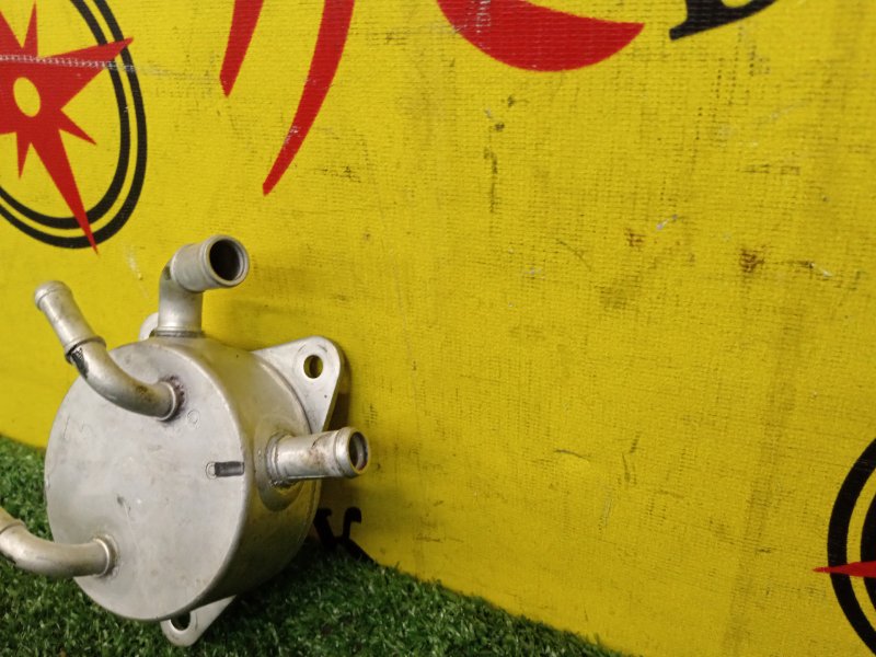 Теплообменник, 1500 рублей, Красноярск