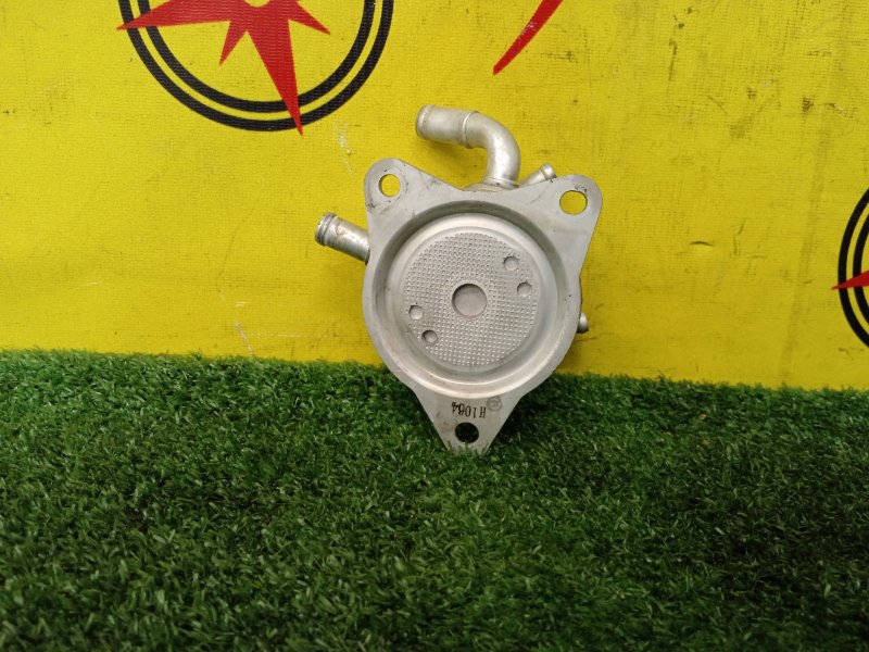 Теплообменник, 1500 рублей, Красноярск