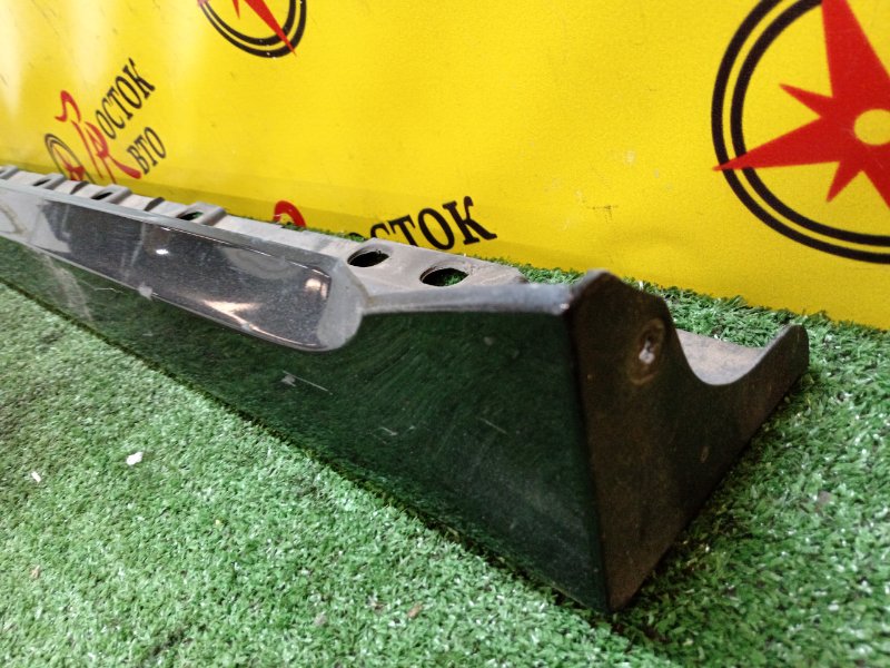 Порог, 2000 рублей, Красноярск