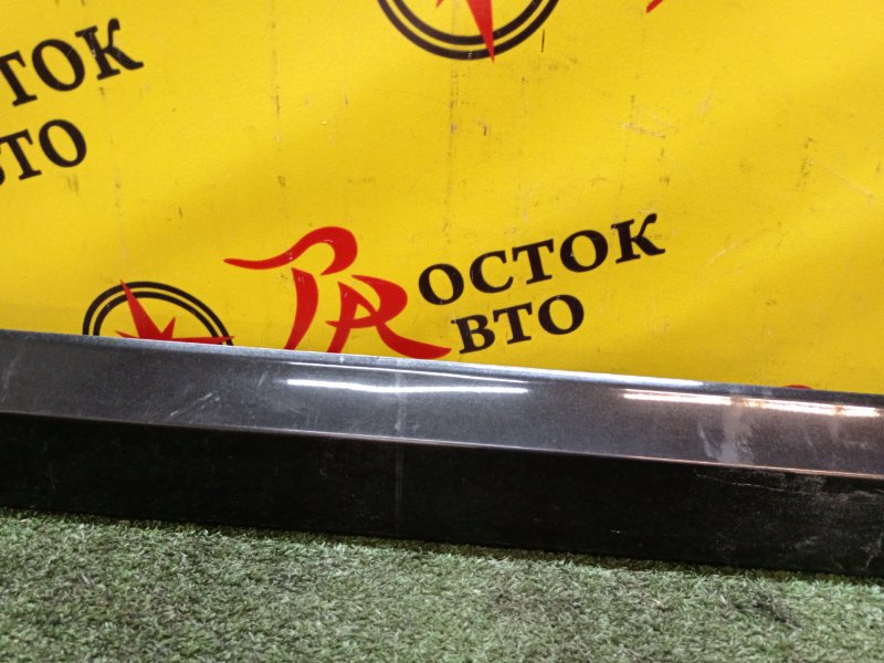 Порог, 2000 рублей, Красноярск