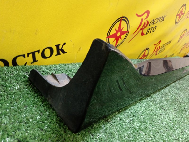 Порог, 2000 рублей, Красноярск