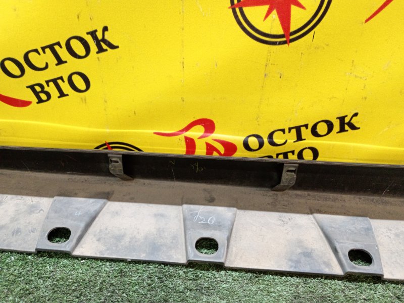 Порог, 2000 рублей, Красноярск