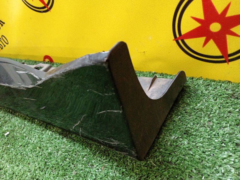 Порог, 2000 рублей, Красноярск