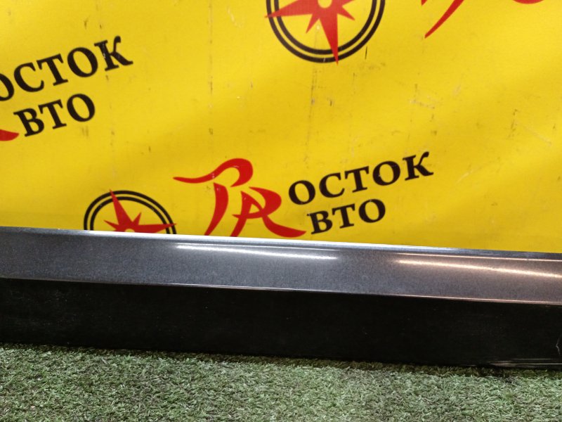 Порог, 2000 рублей, Красноярск