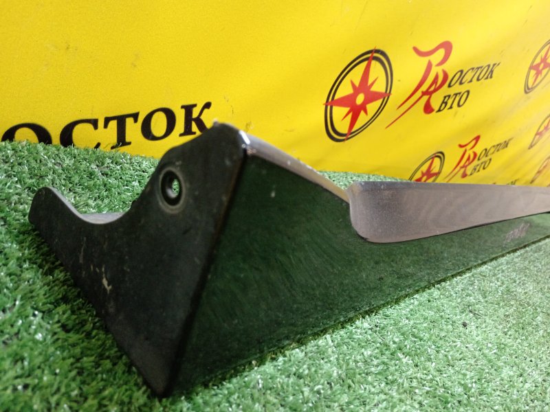 Порог, 2000 рублей, Красноярск