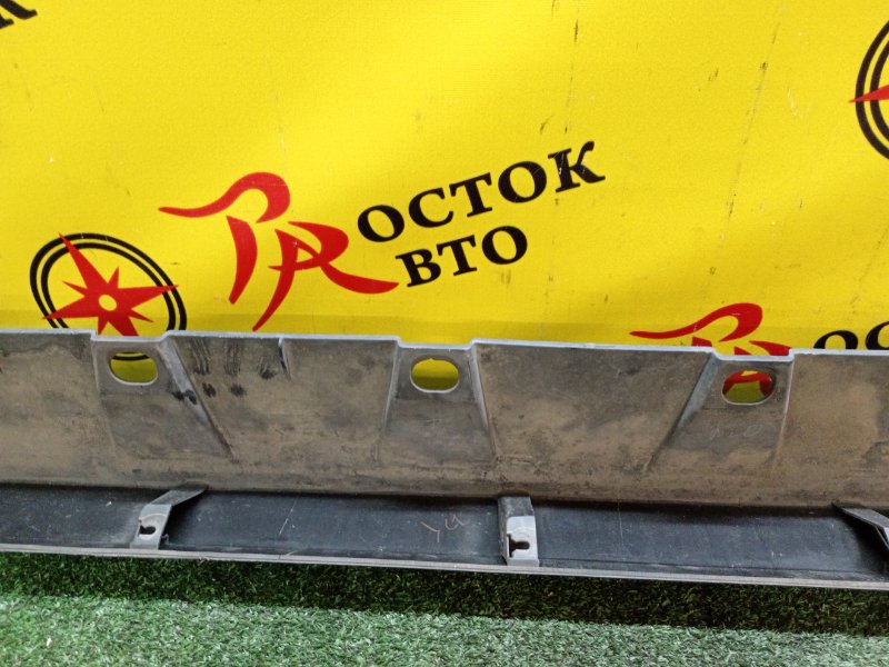 Порог, 2000 рублей, Красноярск