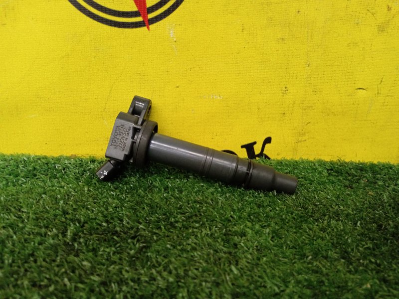 Катушка зажигания, 700 рублей, Красноярск