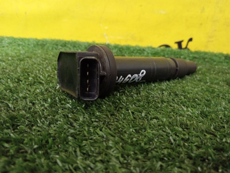 Катушка зажигания, 700 рублей, Красноярск