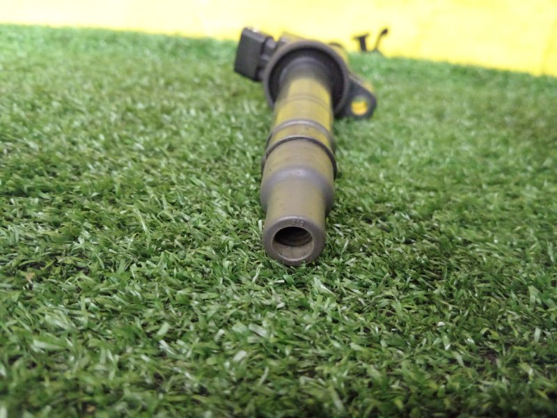 Катушка зажигания, 700 рублей, Красноярск