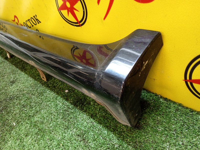 Порог, 5000 рублей, Красноярск