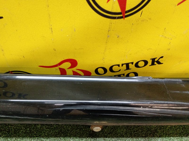 Порог, 5000 рублей, Красноярск