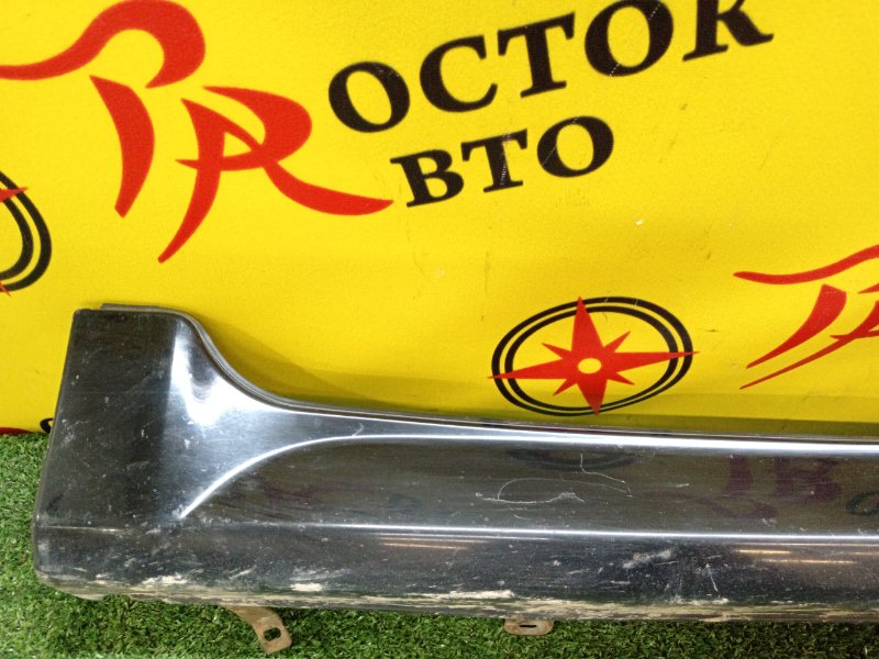 Порог, 5000 рублей, Красноярск