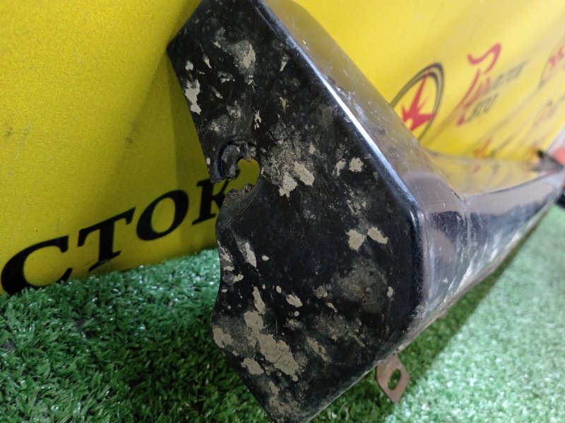 Порог, 5000 рублей, Красноярск