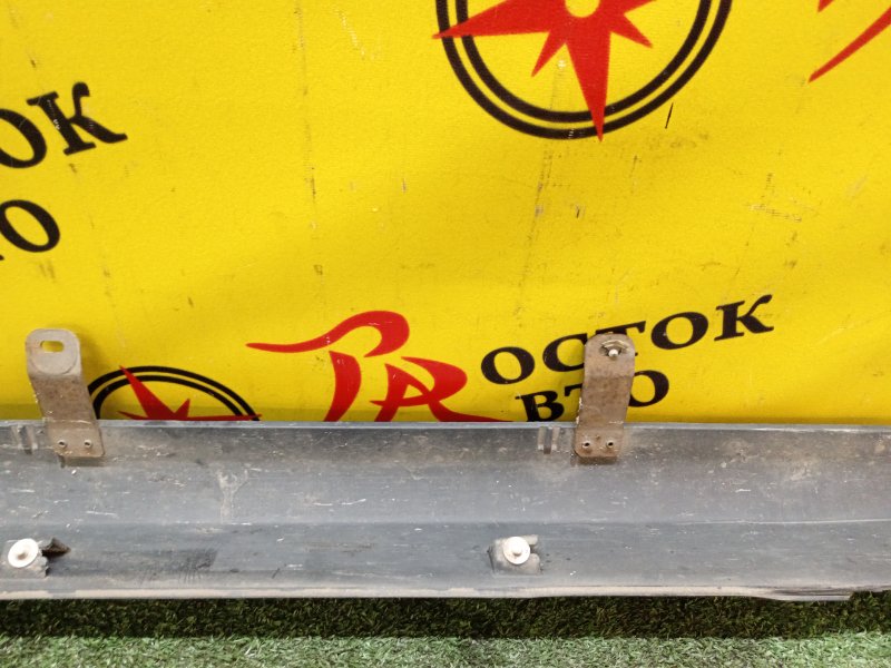 Порог, 5000 рублей, Красноярск