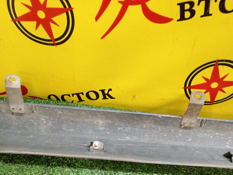 Порог, 5000 рублей, Красноярск