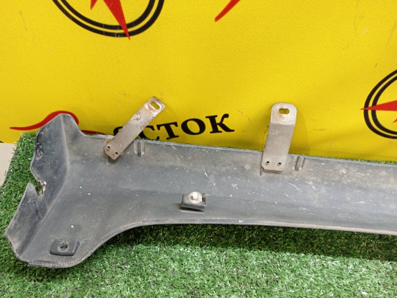 Порог, 5000 рублей, Красноярск