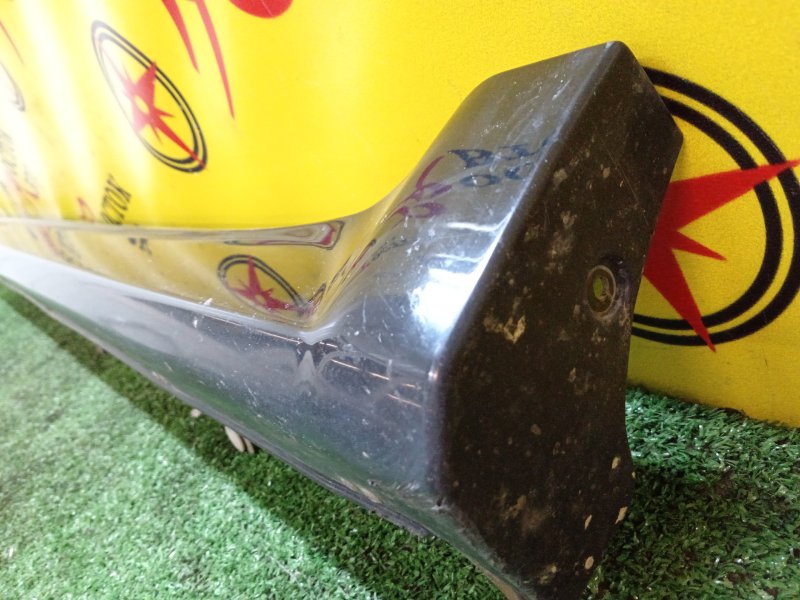 Порог, 5000 рублей, Красноярск