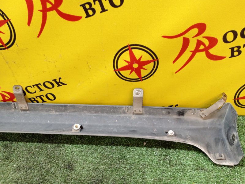 Порог, 5000 рублей, Красноярск