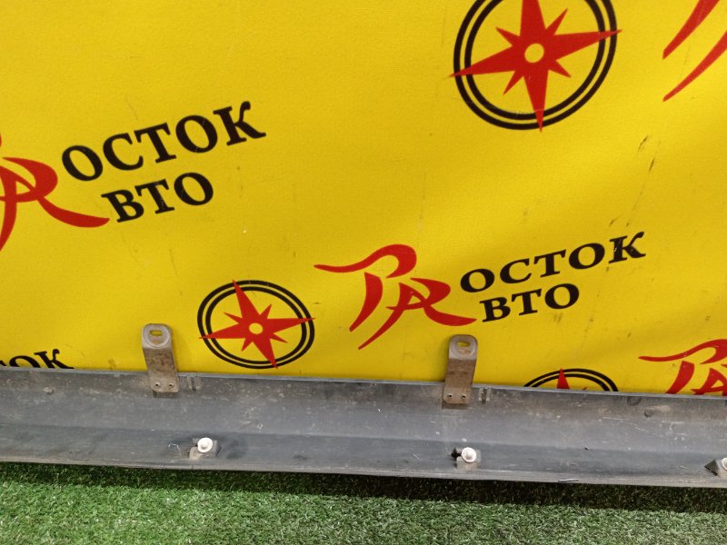 Порог, 5000 рублей, Красноярск