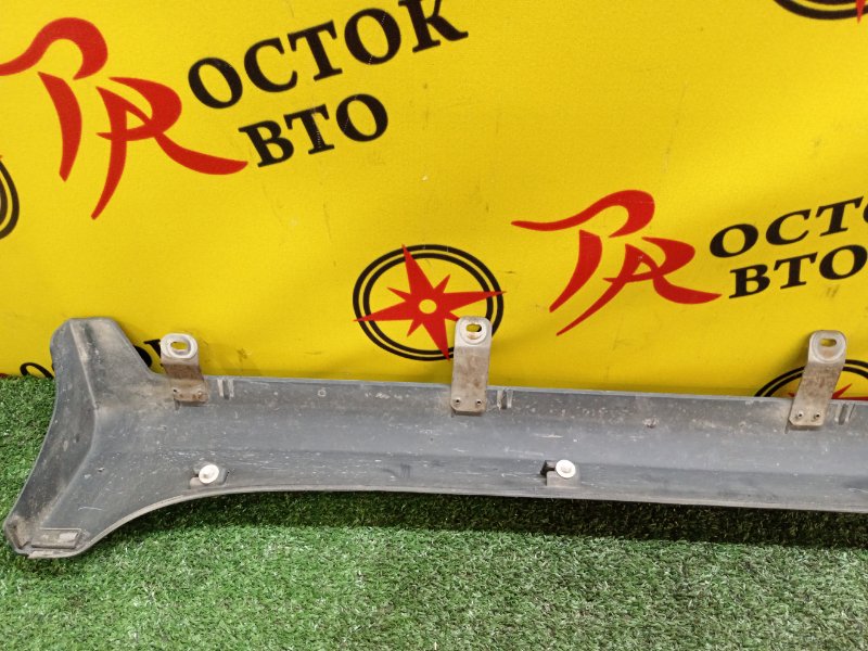 Порог, 5000 рублей, Красноярск