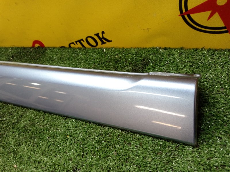 Порог, 2000 рублей, Красноярск