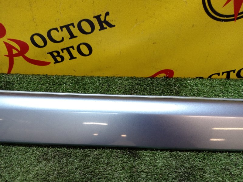 Порог, 2000 рублей, Красноярск