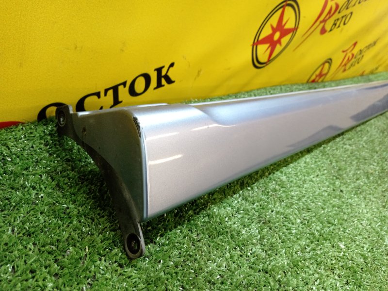 Порог, 2000 рублей, Красноярск