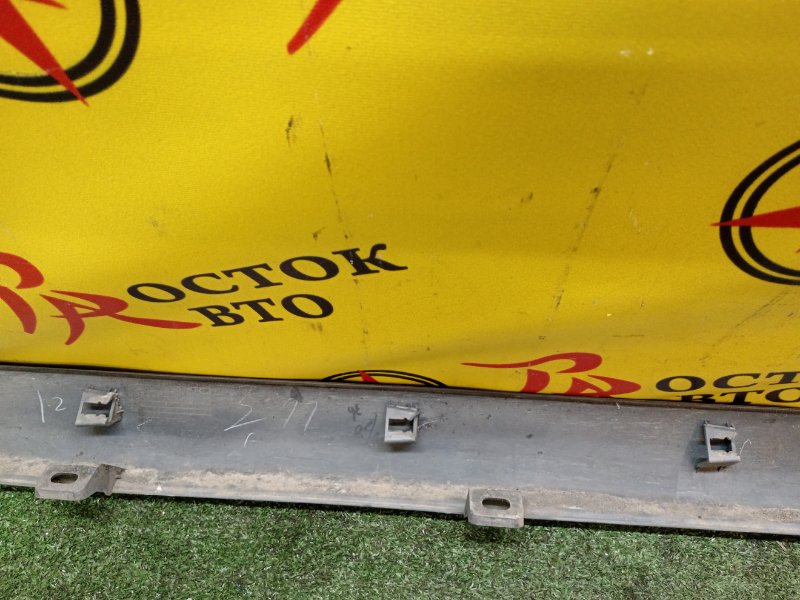 Порог, 2000 рублей, Красноярск