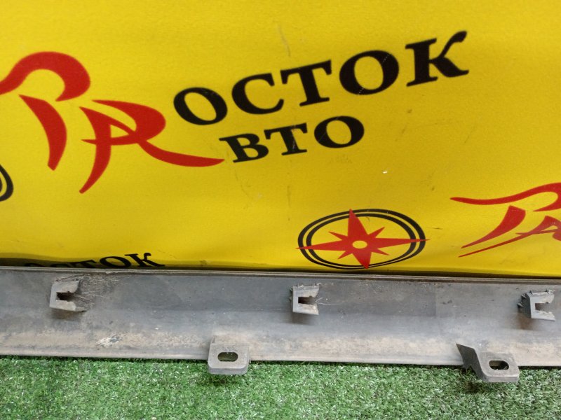 Порог, 2000 рублей, Красноярск