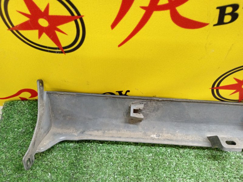 Порог, 2000 рублей, Красноярск