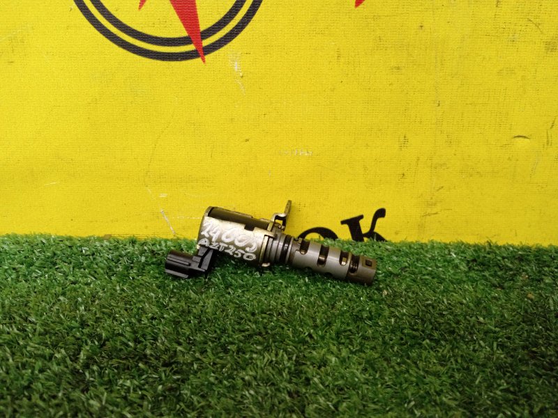 Клапан VVT-i, 700 рублей, Красноярск