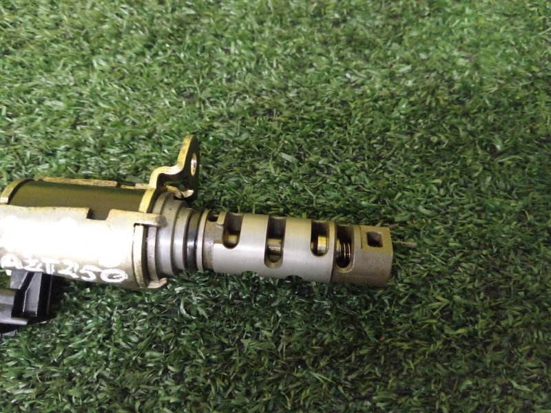 Клапан VVT-i, 700 рублей, Красноярск