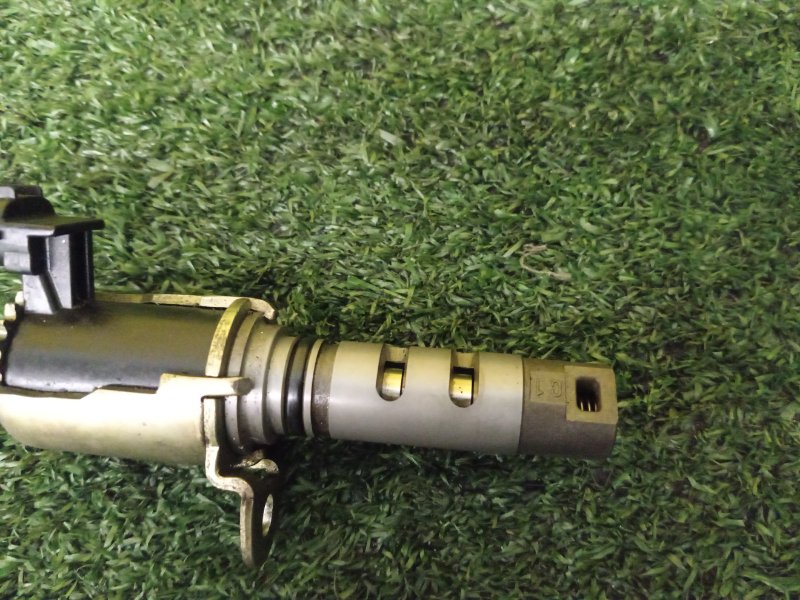 Клапан VVT-i, 700 рублей, Красноярск