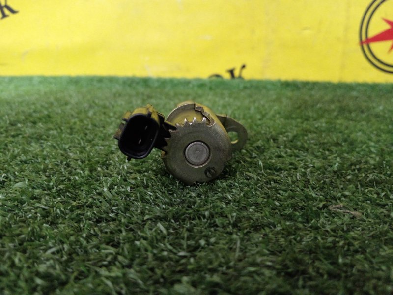 Клапан VVT-i, 700 рублей, Красноярск