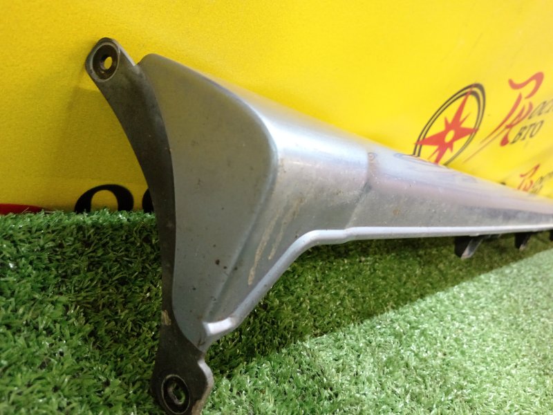 Порог, 2000 рублей, Красноярск