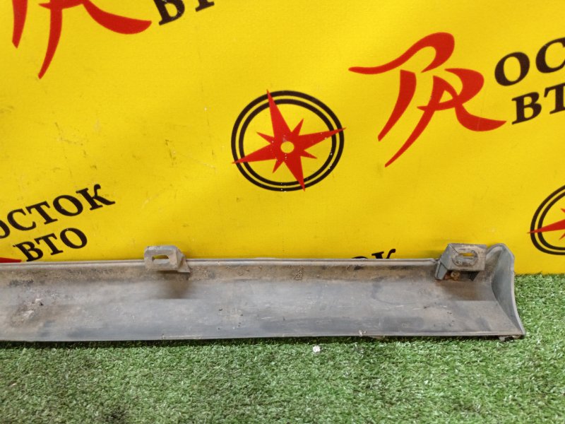 Порог, 2000 рублей, Красноярск