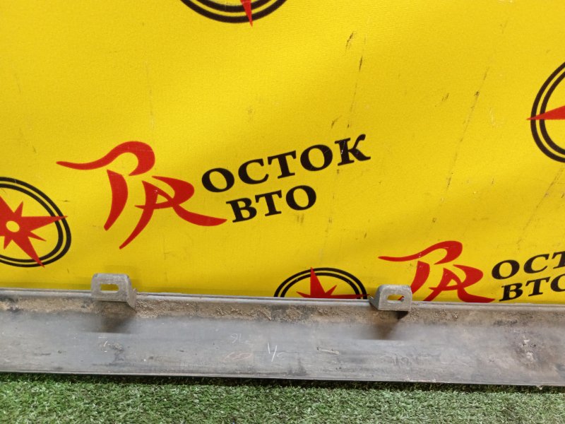 Порог, 2000 рублей, Красноярск