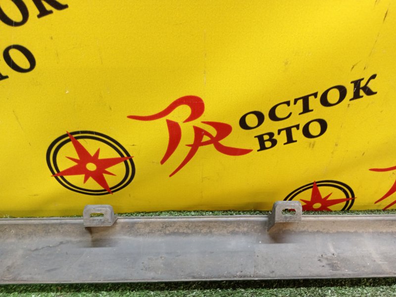 Порог, 2000 рублей, Красноярск