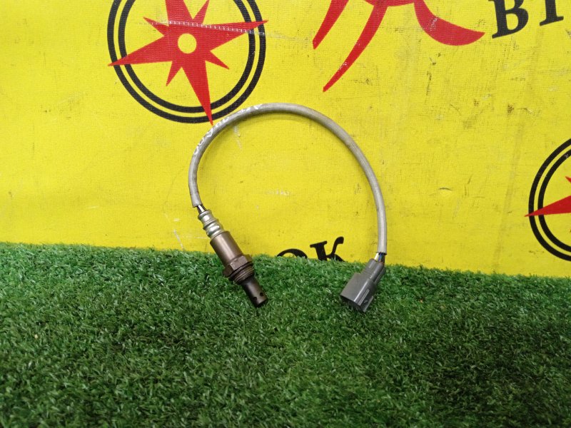 Датчик кислородный, 800 рублей, Красноярск