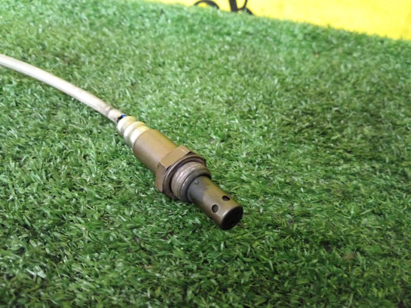 Датчик кислородный, 800 рублей, Красноярск