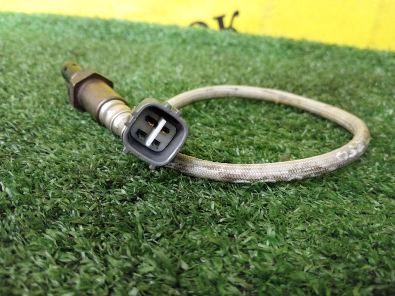 Датчик кислородный, 800 рублей, Красноярск