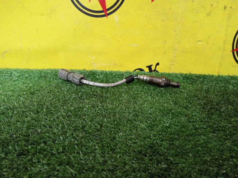 Датчик кислородный, 1200 рублей, Красноярск