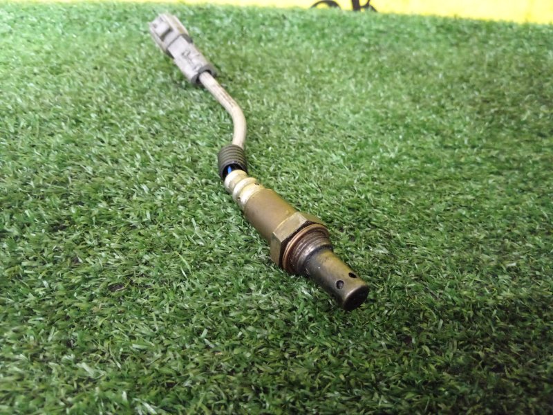 Датчик кислородный, 1200 рублей, Красноярск