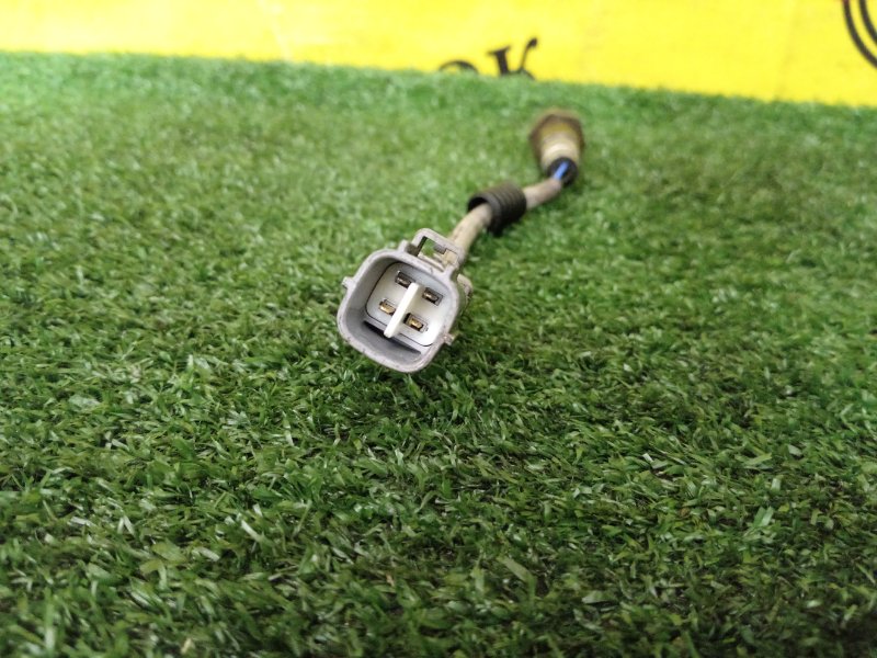 Датчик кислородный, 1200 рублей, Красноярск