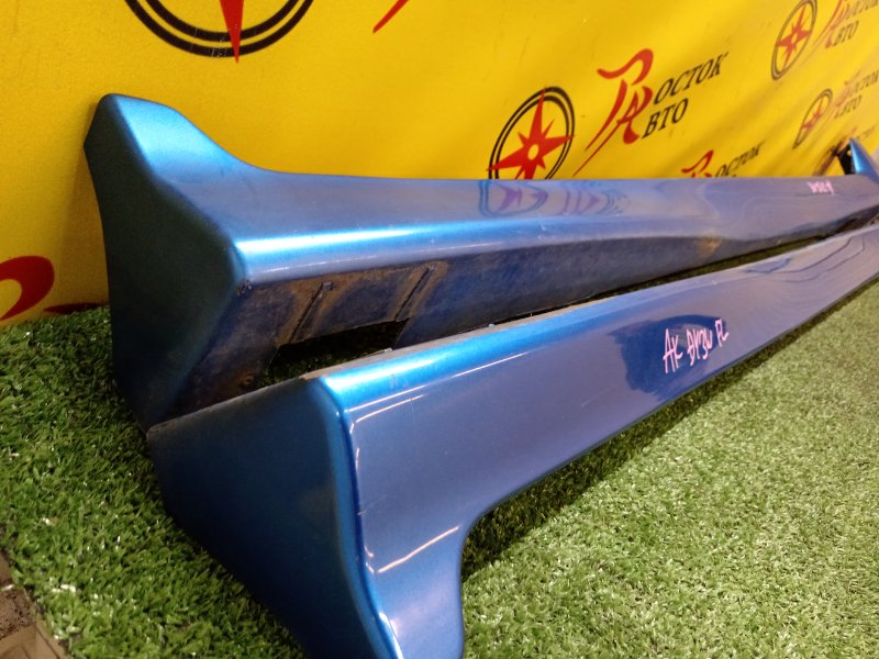 Порог, 6000 рублей, Красноярск