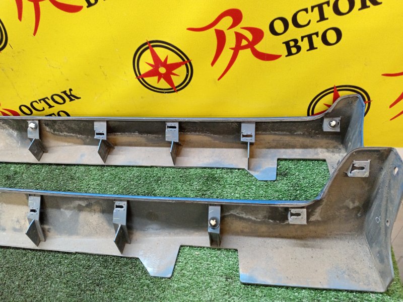 Порог, 6000 рублей, Красноярск