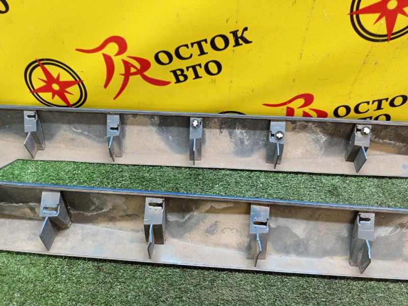 Порог, 6000 рублей, Красноярск