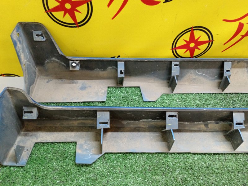 Порог, 6000 рублей, Красноярск