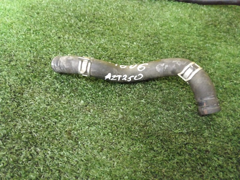 Патрубок радиатора печки, 800 рублей, Красноярск