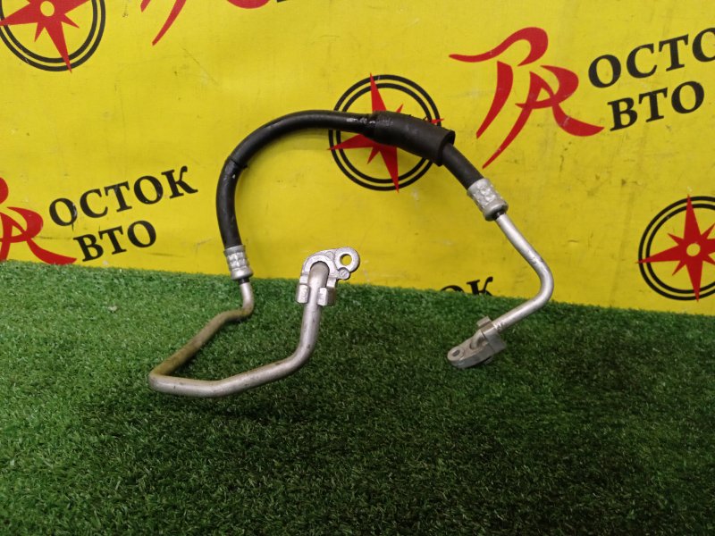 Шланг кондиционера, 300 рублей, Красноярск